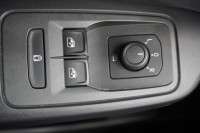 VW Caddy 1.5 TSI Basis