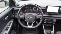 Kia Rio 1.0 T-GDI GT Line