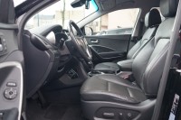 Hyundai Grand Santa Fe 2.2 T-GDI Premium 4WD