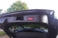 Mercedes-Benz B 150 B180 d Aut.