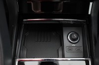 Skoda Karoq Sportline 1.5 TSI DSG