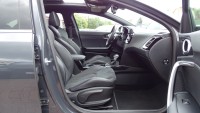 Kia pro_cee'd ProCeed 1.5 T-GDI GT-Line