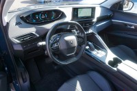 Peugeot 3008 1.5 Blue-HDi GT