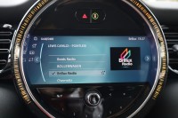 MINI COOPER 1.5 Cooper Aut.