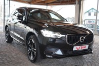 Volvo XC 60 XC60 2.0 Momentum Pro 2WD