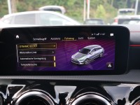 Mercedes-Benz CLA 200 AMG Line 7G-DCT Aut.