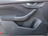 Skoda Kamiq 1.0 Ambition