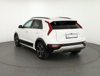 Kia Niro 1.6 GDI HEV Aut.