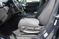 Honda HR-V 1.5 Hybrid