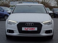 Audi A3 1.5 TFSI Limousine