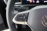 VW T-Roc 1.5 eTSI DSG n.Modell