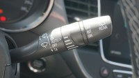 Opel Crossland 1.2 Turbo Ultimate