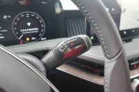 Skoda Superb Combi 2.0 TDI L&K 4x4 DSG