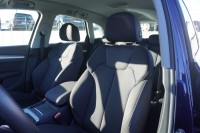 Audi Q5 40 2.0 TDI quattro