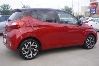Hyundai i10 1.0 N Line