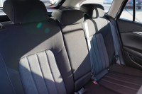 Mazda 6 Kombi 2.0 Aut.