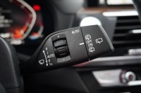 BMW X3 xDrive 20 i Advantage