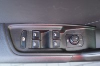Audi A1 Sportback 25 TFSI S-Line VC