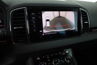 Skoda Karoq 2.0 TDI DSG 4x4 Sportline