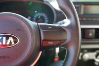 Kia Picanto 1.2 Edition 7