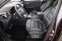 MG HS 1.5 T-GDI Luxury Aut.