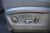 VW T6 Multivan T6.1 2.0 TDI GenerationSix