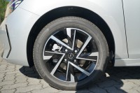 Opel Corsa GS 1.2 DI Turbo