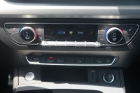 Audi Q5 Sportback S-Line 45 TFSI quattro s-tronic