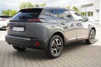 Peugeot 2008 PureTech 145 Aut.