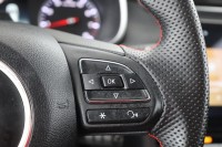 MG ZS 1.5 VTi-Tech Comfort