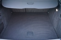 Audi Q3 2.0 TDI S-Tronic quattro