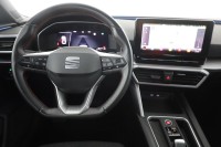 Seat Leon ST 1.4 e-Hybrid FR