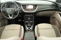 Opel Grandland X 1.6 T EAT8 Innovation