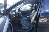 BMW X1 xDrive 20i Advantage Aut.