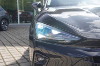 Cupra Leon ST 2.0 TSI 4Drive DSG