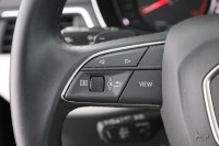 Audi A4 Avant 35 TDI