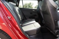VW Golf VIII Variant 2.0 R-Line
