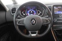 Renault Scenic IV 1.3 TCe 140 Limited