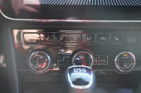 Skoda Superb Combi 2.0 TDI DSG Sportline