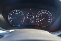 Hyundai i20 1.2 blue Classic