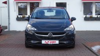 Opel Corsa 1.4 Edition ecoFlex