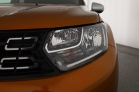 Dacia Duster II 1.6 SCe Prestige