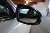 Kia pro_cee'd ProCeed 1.6 T-GDI GT