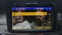 Dacia Sandero Stepway 0.9 TCE Comfort