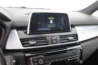 BMW 218 Gran Tourer 218i M Sport