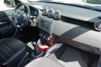 Dacia Duster II 1.5 BLUE dCi 115