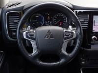 Mitsubishi Outlander 2.4 Hybrid Spirit 4WD