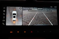 MG ZS 1.5 Hybrid Luxury Aut.