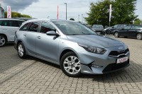 Kia cee'd Sporty Wagon Ceed SW 1.5 T-GDI Vision
