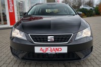 Seat Leon ST 1.6 TDI Reference